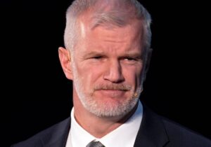 وزیر دفاع انگلیس اعلام بسیج ملی کرد: لندن در حال آماده شدن برای جنگ است/ جامعه، صنعت و اقتصاد هم باید آماده شوند