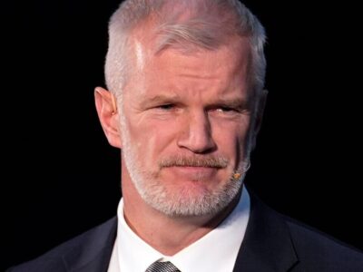 وزیر دفاع انگلیس اعلام بسیج ملی کرد: لندن در حال آماده شدن برای جنگ است/ جامعه، صنعت و اقتصاد هم باید آماده شوند