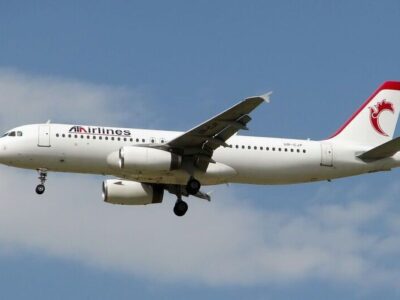 سفر هوایی از سبد هزینه‌ها خارج شد / مجلس به قیمت بلیت ورود کرد