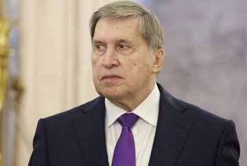 کرملین: هیچ نسخه اصلاح‌شده‌ای از طرح آمریکایی‌ها را ندیده ایم، احتمالا برای ما قابل قبول نباشد