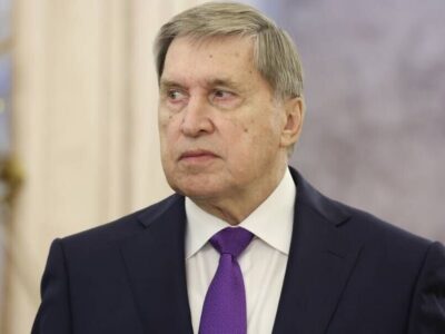 کرملین: هیچ نسخه اصلاحشدهای از طرح آمریکاییها را ندیده ایم، احتمالا برای ما قابل قبول نباشد