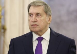 مسکو: به هرگونه مفاد غیرقابل قبول در طرح صلح اوکراین اعتراض خواهیم کرد