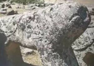 مرگ یخ‌زده در برف‌های لیله اندیکا؛ سرنوشت تراژیک ۲۰۰ سال پیش دو صیاد بختیاری