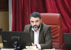 دعوت به «وحدت در عین کثرت»؛ اختلاف‌نظرها نشانه بلوغ شوراست نه تقابل/ بیرون از صحن، برادریم