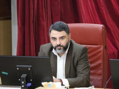 دعوت به «وحدت در عین کثرت»؛ اختلاف‌نظرها نشانه بلوغ شوراست نه تقابل/ بیرون از صحن، برادریم