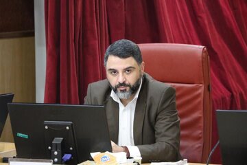 دعوت به «وحدت در عین کثرت»؛ اختلاف‌نظرها نشانه بلوغ شوراست نه تقابل/ بیرون از صحن، برادریم