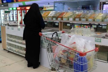 مرحله پنجم کالابرگ الکترونیک وارد فاز جدید شد/ جزییات