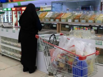 مرحله پنجم کالابرگ الکترونیک وارد فاز جدید شد/ جزییات