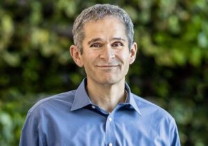 یک ایرانی هدایت بزرگ‌ترین پروژه هوش مصنوعی گوگل را بر عهده گرفت