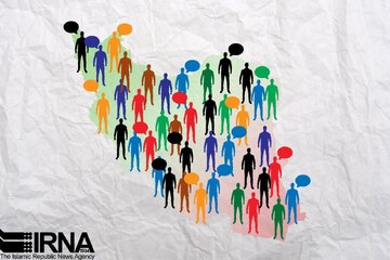 دو بال توسعه: «مشروعیت» و «همبستگی» /  بی‌نظمی هزینه‌های امنیتی حکومت را افزایش می‌دهد / تحلیل ریشه بحران از  گسست اذهان عمومی تا فرار مغزها