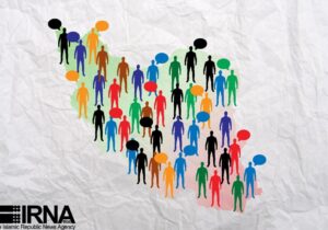 دو بال توسعه: «مشروعیت» و «همبستگی» /  بی‌نظمی هزینه‌های امنیتی حکومت را افزایش می‌دهد / تحلیل ریشه بحران از  گسست اذهان عمومی تا فرار مغزها