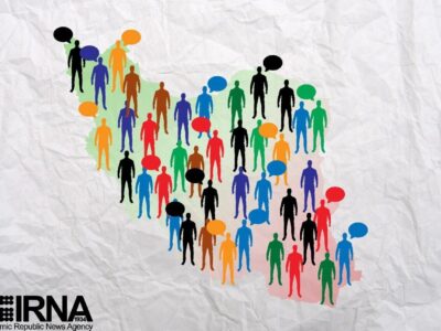 دو بال توسعه: «مشروعیت» و «همبستگی» /  بی‌نظمی هزینه‌های امنیتی حکومت را افزایش می‌دهد / تحلیل ریشه بحران از  گسست اذهان عمومی تا فرار مغزها