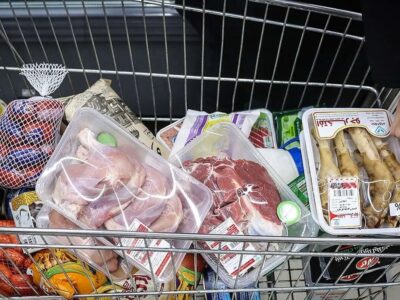 زمان واریز مرحله بعدی کالابرگ الکترونیکی مشخص شد/ یارانه‌بگیران حتما بخوانند