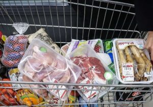 چرا کالابرگ الکترونیک برای برخی افراد واریز نشد