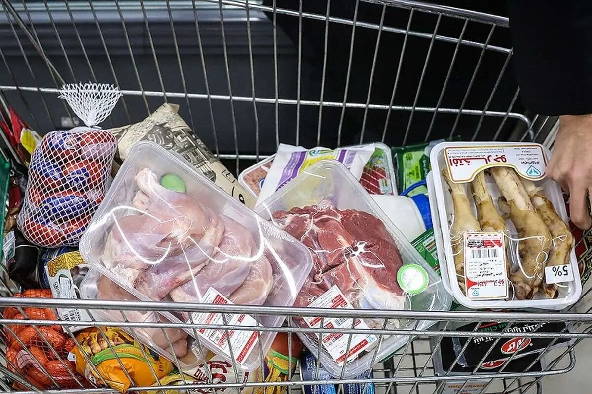 چرا کالابرگ الکترونیک برای برخی افراد واریز نشد چرا کالابرگ الکترونیک برای برخی افراد واریز نشد