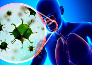 ببینید | اگر آنفلوانزا گرفتید، این توصیهها را جدی بگیرید