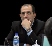 دوگانه سهم‌خواهی و استقلال مدیریتی در لرستان