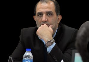 دوگانه سهمخواهی و استقلال مدیریتی در لرستان