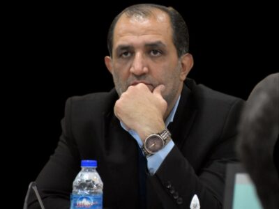 دوگانه سهمخواهی و استقلال مدیریتی در لرستان