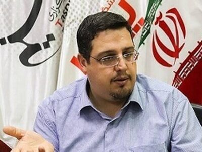 ببینید | آمارسازی جدید مدافع قانون حجاب روی آنتن تلویزیون: نظرسنجیها نشان میدهد بیش از ۵۵ درصد مردم خواهان «مداخله» در حوزه حجاب هستند!