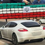 پشت‌پرده میلیاردی برخی خیران پوششی مدرسه ساز در شهریار و اسلامشهر