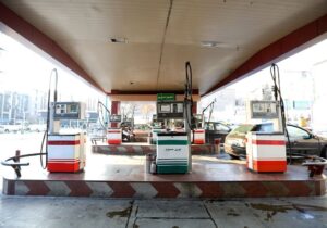 زمان عرضه بنزین ویژه در جایگاهها اعلام شد/ جزییات