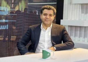 چرخش از فروش زمین خام به توسعهگری، اقدامی ارزشمند برای آینده کیش