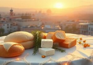 آفتی که فرهنگ جامعه را میبلعد