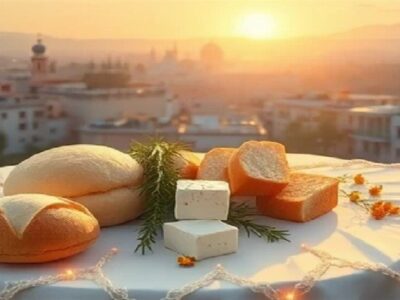 آفتی که فرهنگ جامعه را میبلعد