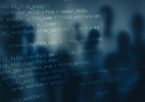 حتی به پلیس هم اعتماد نکنید/ غولهای فناوری آمریکا اطلاعات محرمانه کاربران را به حراج گذاشتند