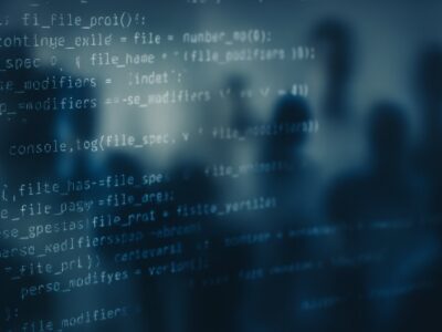 حتی به پلیس هم اعتماد نکنید/ غولهای فناوری آمریکا اطلاعات محرمانه کاربران را به حراج گذاشتند