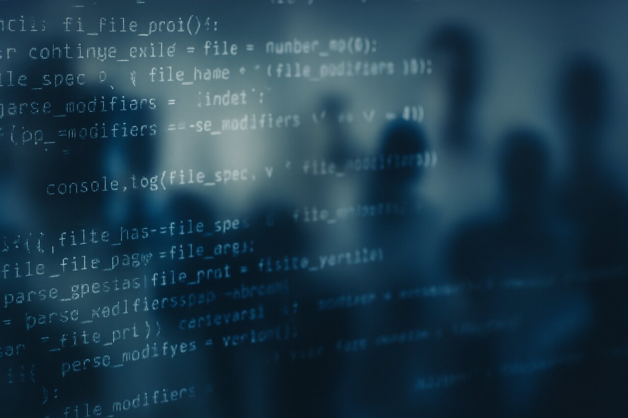 حتی به پلیس هم اعتماد نکنید/ غولهای فناوری آمریکا اطلاعات محرمانه کاربران را به حراج گذاشتند حتی به پلیس هم اعتماد نکنید/ غولهای فناوری آمریکا اطلاعات محرمانه کاربران را به حراج گذاشتند