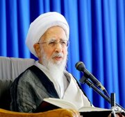 دخترها و پسرها قدردان زحمت‌های والدین باشند