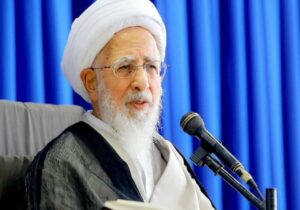 دخترها و پسرها قدردان زحمتهای والدین باشند