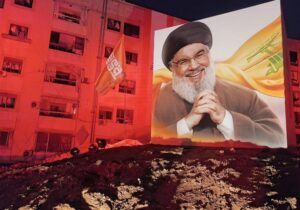 یادداشت | ضاحیه؛ آسمانی که نام فاطمه برای شهادت کافی است