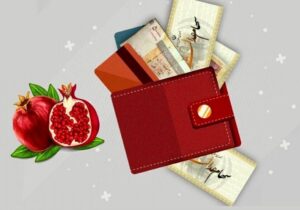 زمان واریز سود سهام عدالت نهایی شد/ مبلغ سود سهام عدالت ۱۴۰۴ چقدر است؟