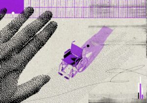 تنهای بیدفاع؛ روایتهای تکاندهنده از آزار زنان معلول/ «فکر کردند چون نمیبینم، نمیفهمم چه کسی به من تجاوز کرده»