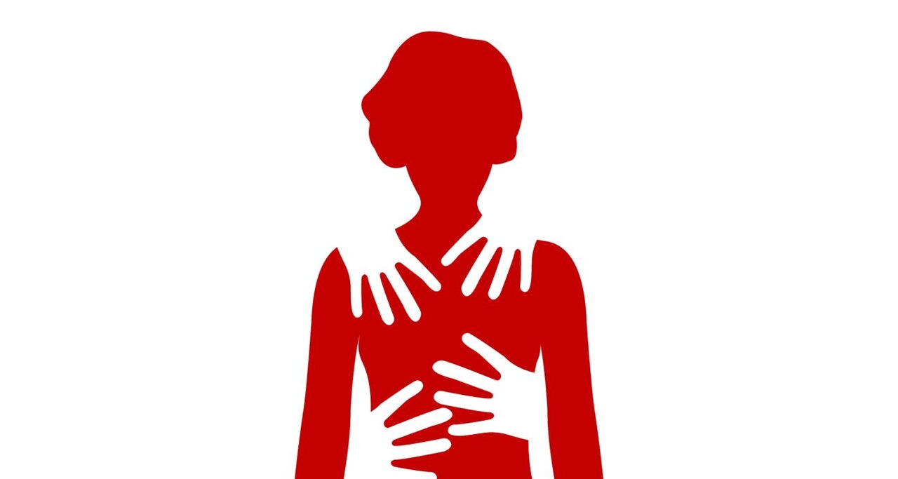 تنهای بیدفاع؛ روایتهای تکاندهنده از آزار زنان معلول/ «فکر کردند چون نمیبینم، نمیفهمم چه کسی به من تجاوز کرده»