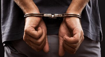 مجازات زنا و فلسفه اجتماعی آن