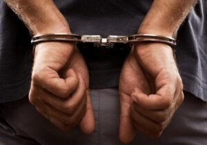 مجازات زنا و فلسفه اجتماعی آن