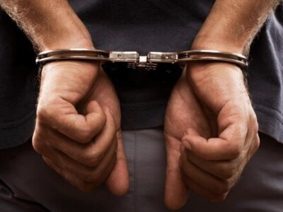 مجازات زنا و فلسفه اجتماعی آن