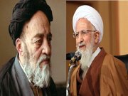 روایت استاد و شاگرد در «مکتب تشیع»