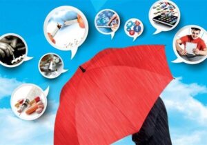 چرا باید از اجتماعیشدن گناه ترسید؟