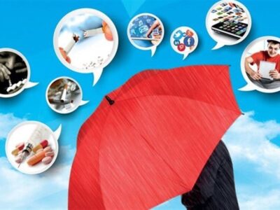 چرا باید از اجتماعیشدن گناه ترسید؟