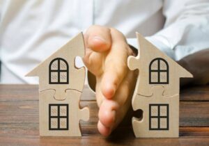 آیا وصیت به تقسیم مساوی ارث بین فرزندان درست است؟