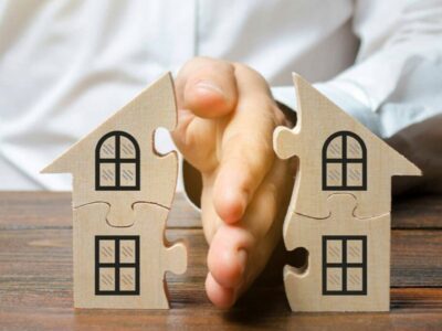 آیا وصیت به تقسیم مساوی ارث بین فرزندان درست است؟