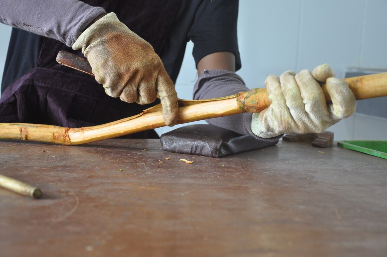 داستان ادویهای که جهان را تغییر داد / ادویهای که ۱۰۰ برابر گرانتر فروخته میشد