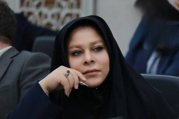 اتاق فکر بومی یا اتاق فکر میلی؟ / ابهام در معیارهای انتخاب «نخبگان رسانه‌ای» شورای اطلاع‌رسانی منطقه آزاد اروند