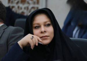 اتاق فکر بومی یا اتاق فکر میلی؟ / ابهام در معیارهای انتخاب «نخبگان رسانهای» شورای اطلاعرسانی منطقه آزاد اروند