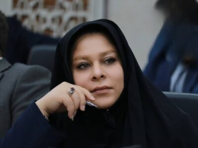 اتاق فکر بومی یا اتاق فکر میلی؟ / ابهام در معیارهای انتخاب «نخبگان رسانهای» شورای اطلاعرسانی منطقه آزاد اروند